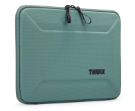 Torba do laptopów Thule Gauntlet 5 MacBook Sleeve 14” Hazy Green 3205411